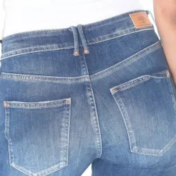 PARTNER: CREATION ref JF418BASW9075-3001 PARTNER: CREATION ref JF418BASW9075-3001